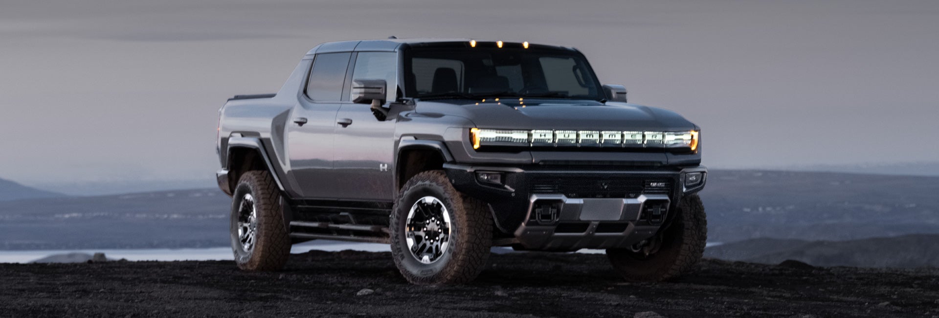 Rossi Chevrolet GMC in Washington NJ